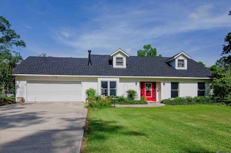 12347 Palmer Rd, Gonzales, LA 70737