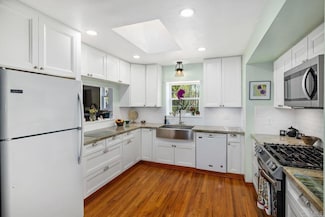 10171 Ramona Dr, Spring Valley, CA 91977
