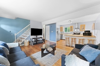 22 Sylvan Rd, High Bridge, NJ 08829