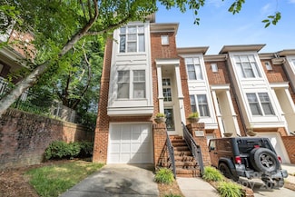 4854 S Hill View Dr Unit 29, Charlotte, NC 28210