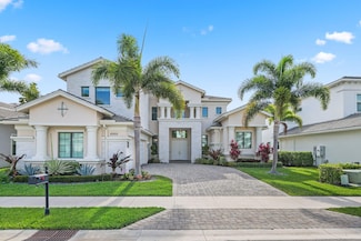 6950 NW 25th Way, Boca Raton, FL 33496