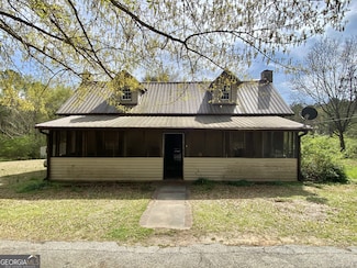 2950 Miller Bottom Rd, Conyers, GA 30012