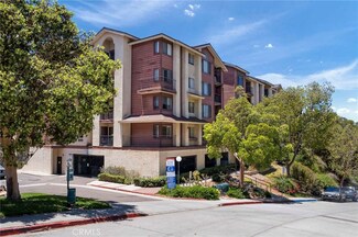 3980 Faircross Place Unit 11, San Diego, CA 92115