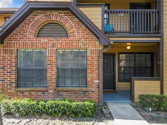 320 Forestway Cir Unit 102, Altamonte Springs, FL 32701