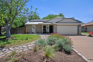 11707 Ruffed Grouse Dr, Austin, TX 78758