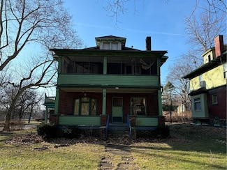 223 Lora - 1448 Ohio Ave, Youngstown, OH 44504