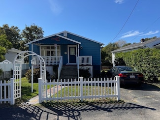 99 Unit in 12/15, Hull, MA 02045