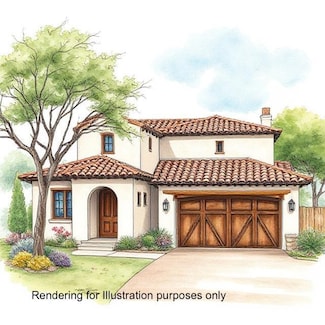 4501 Spanish Oaks Club Blvd Unit 1, Austin, TX 78738