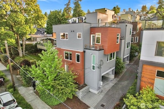 3427 22nd Ave W Unit A, Seattle, WA 98199