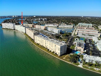 6020 Shore Blvd S Unit 1008, Gulfport, FL 33707