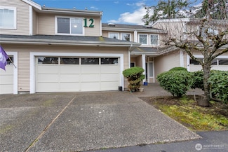4714 Fairwood Blvd NE Unit 1204, Tacoma, WA 98422