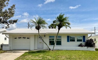 3915 Mainlands Blvd N Unit 3, Pinellas Park, FL 33782