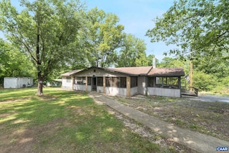 1551 Hunters Lodge Rd, Troy, VA 22974