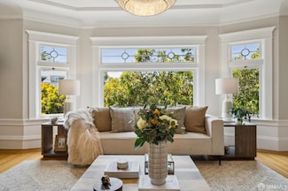 142 27th Ave, San Francisco, CA 94121