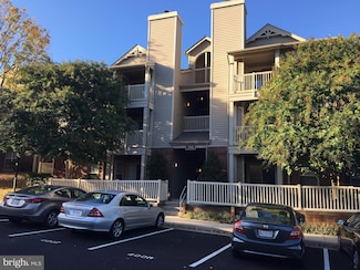 1710 Abercromby Ct Unit I, Reston, VA 20190