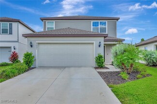 9031 Royal River Cir, Parrish, FL 34219
