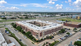 1100 W Trinity Mills Rd Unit 2406, Carrollton, TX 75006