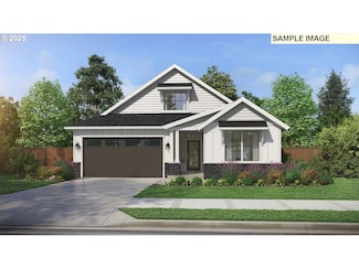 4713 NW 71st Ave, Camas, WA 98607