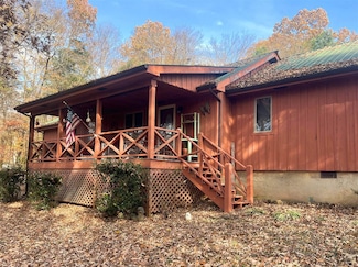 90 Dot Rd, Adairville, KY 42202
