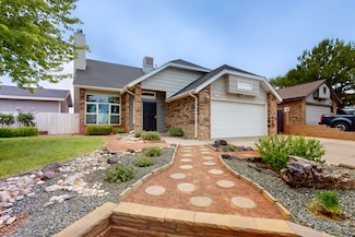 4816 Cutting Ave NW, Albuquerque, NM 87114