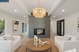 3233 Lucas Cir, Lafayette, CA 94549