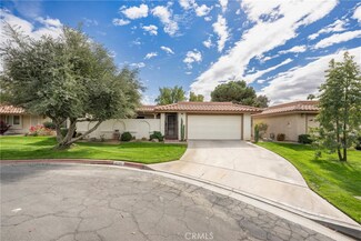 75295 Pino Dr, Palm Desert, CA 92211