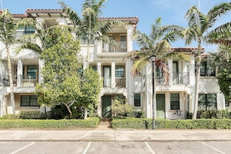 11303 SW 15th St, Pembroke Pines, FL 33025