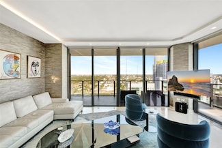 88 SW 7th St Unit 3212, Miami, FL 33130
