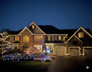 447 Highlands Dr, Williston, VT 05495