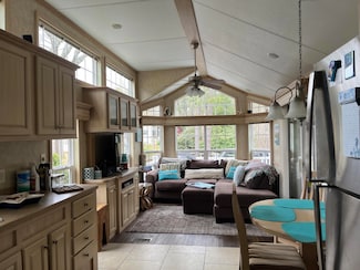 185 Cotuit Rd Unit JP1, Sandwich, MA 02563
