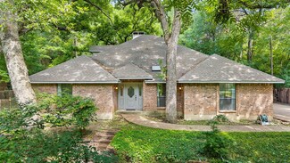 929 Sleepy Hollow Dr, Cedar Hill, TX 75104