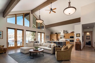 90 Stone Bridges Rd, Hailey, ID 83333