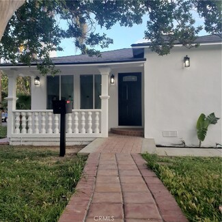 18736 Hart St, Reseda, CA 91335
