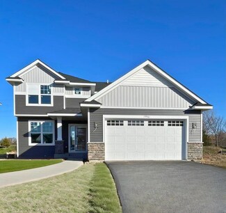 19961 64th Ave, Corcoran, MN 55340