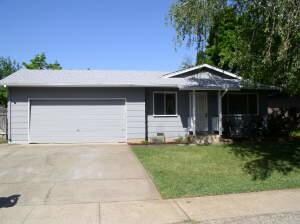 3564 Polaris Way, Redding, CA 96002