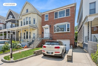 78 E 236th St, Bronx, NY 10470