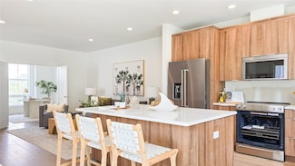 4047 Fairways Dr Unit 124, Carmel, NY 10512
