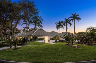 10411 Prestwick Rd, Boynton Beach, FL 33436