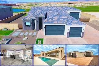 3081 Fort Mojave Dr, Bullhead City, AZ 86429