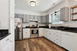 2900 Durbin Place, Virginia Beach, VA 23453