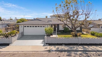 1192 Nacion Ave, Chula Vista, CA 91911