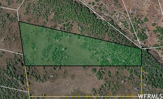10 Q Puma Rd Unit Q-10, Indianola, UT 84629