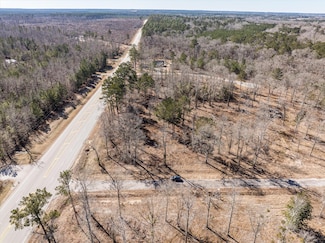 125 Big Rock Rd, Thomson, GA 30824