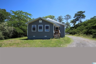 5628 Sanders Ave, Adamsville, AL 35005