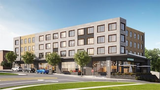 333 Warner Ave Unit 215, Roslyn Heights, NY 11577