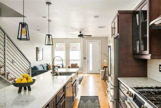 1581 Wolff St, Denver, CO 80204