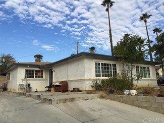 5926 Tyler St, Riverside, CA 92503