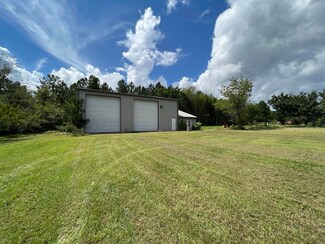 635 Oj Blvd, Waynesboro, GA 30830