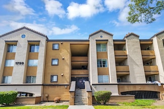 314 Morning Star Dr Unit 38, San Jose, CA 95131