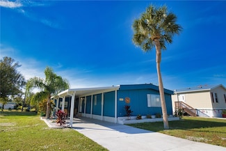 8207 Archie St, Englewood, FL 34224